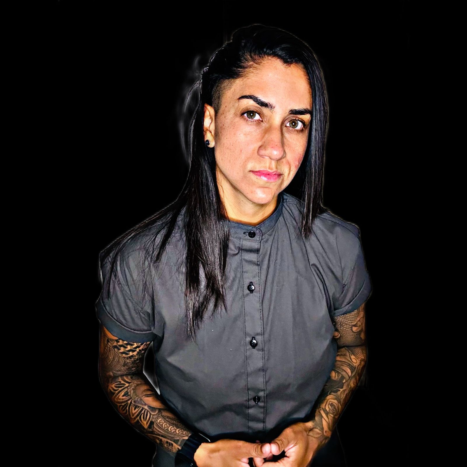 Imagem do WhatsApp de 2025-06-09 à(s) 16.03.33_180c8738.jpg